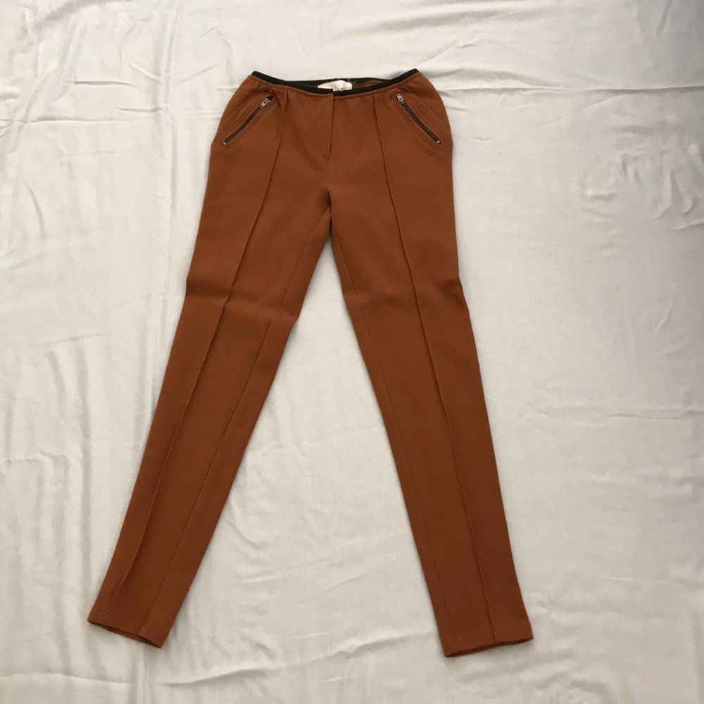 Kensie pants